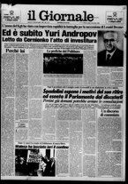 giornale/CFI0438327/1982/n. 249 del 13 novembre